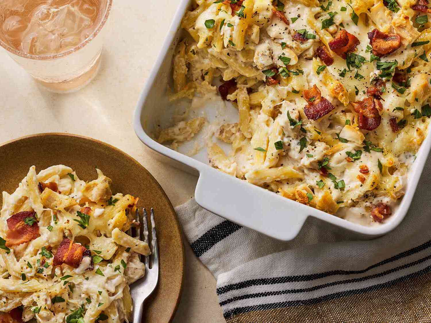 chicken-bacon-ranch-pasta-recipe