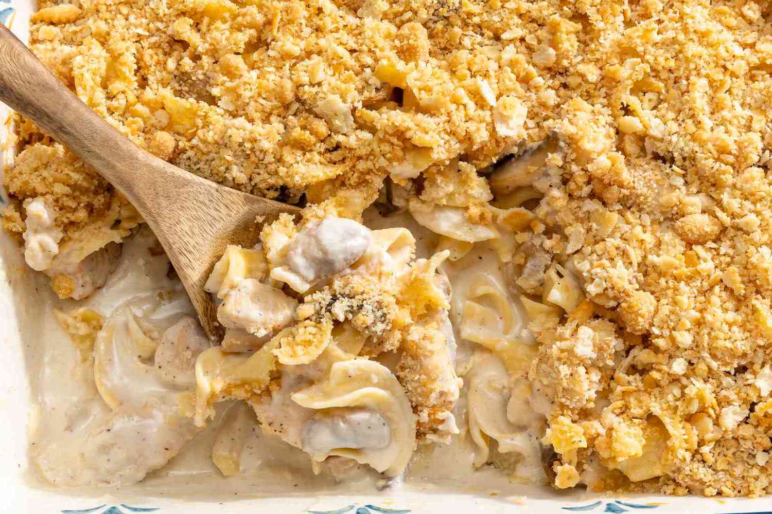 chicken-casserole-recipe