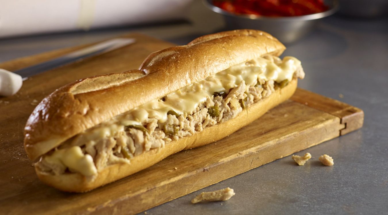 chicken-cheese-steak-recipe