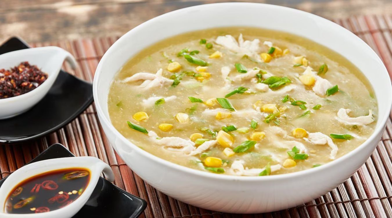 chicken-corn-soup-recipe