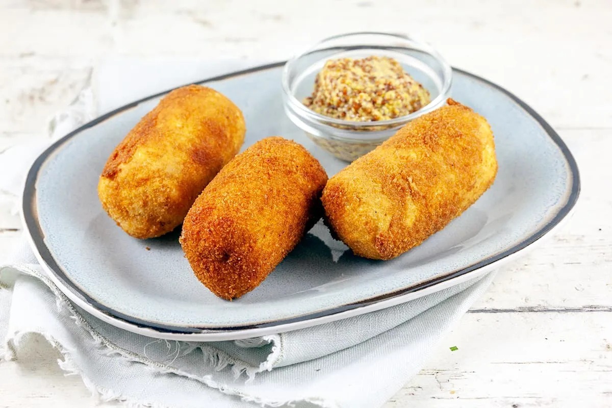 chicken-croquettes-recipe