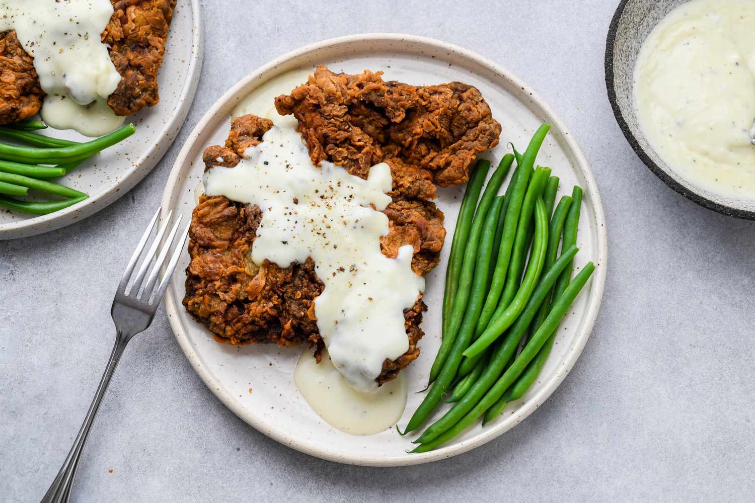 chicken-fried-steak-recipe