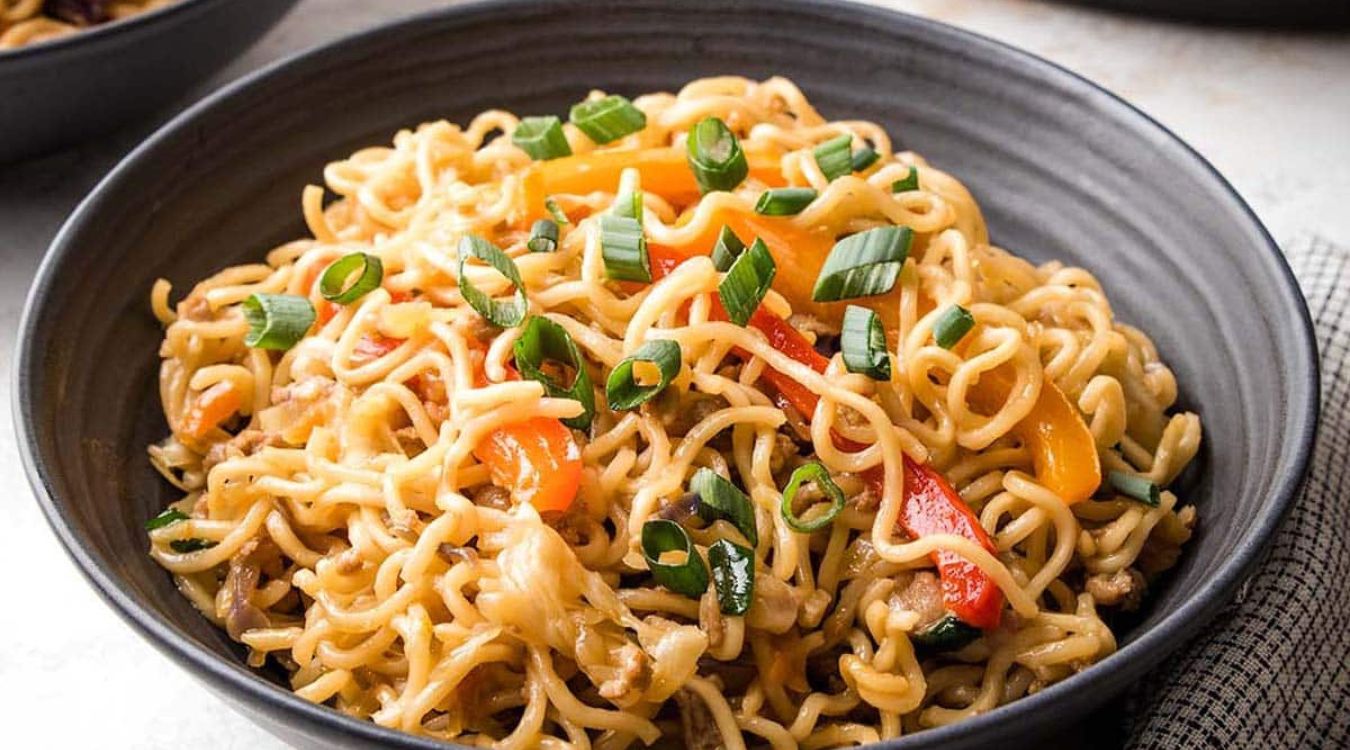 chicken-instant-ramen-recipe