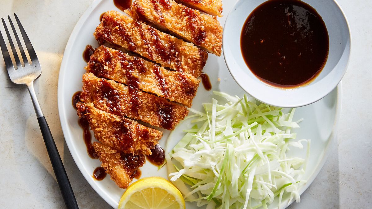 chicken-katsu-recipe