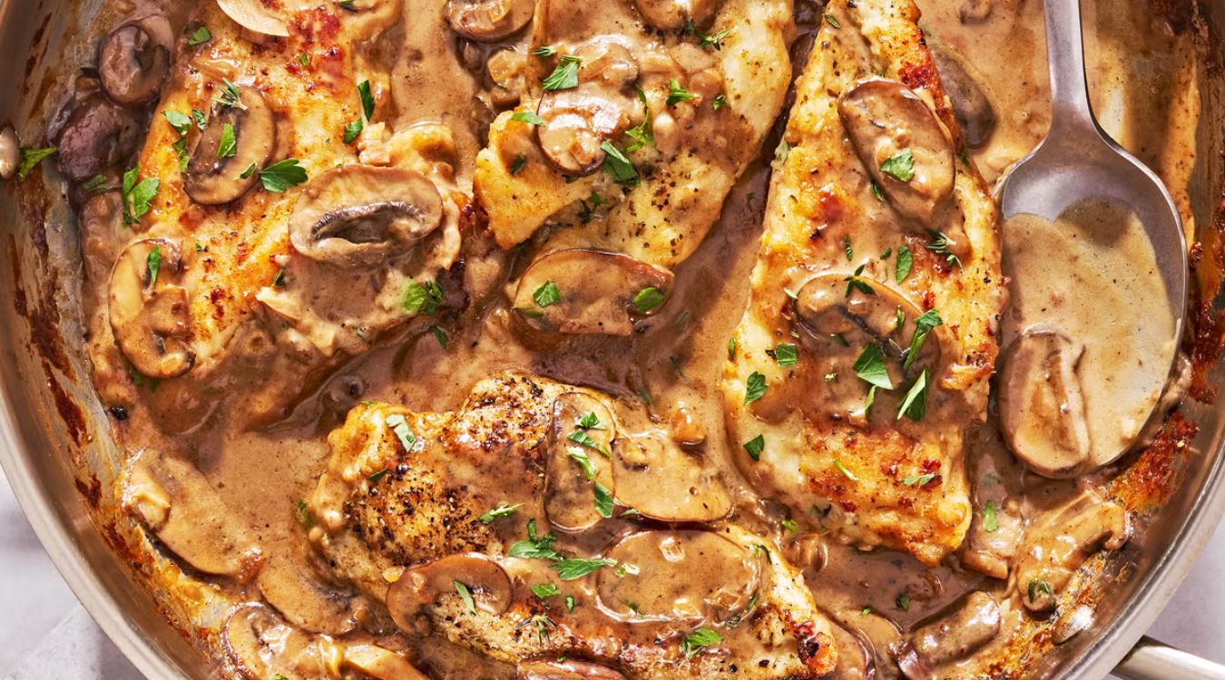 chicken-marsala-recipe