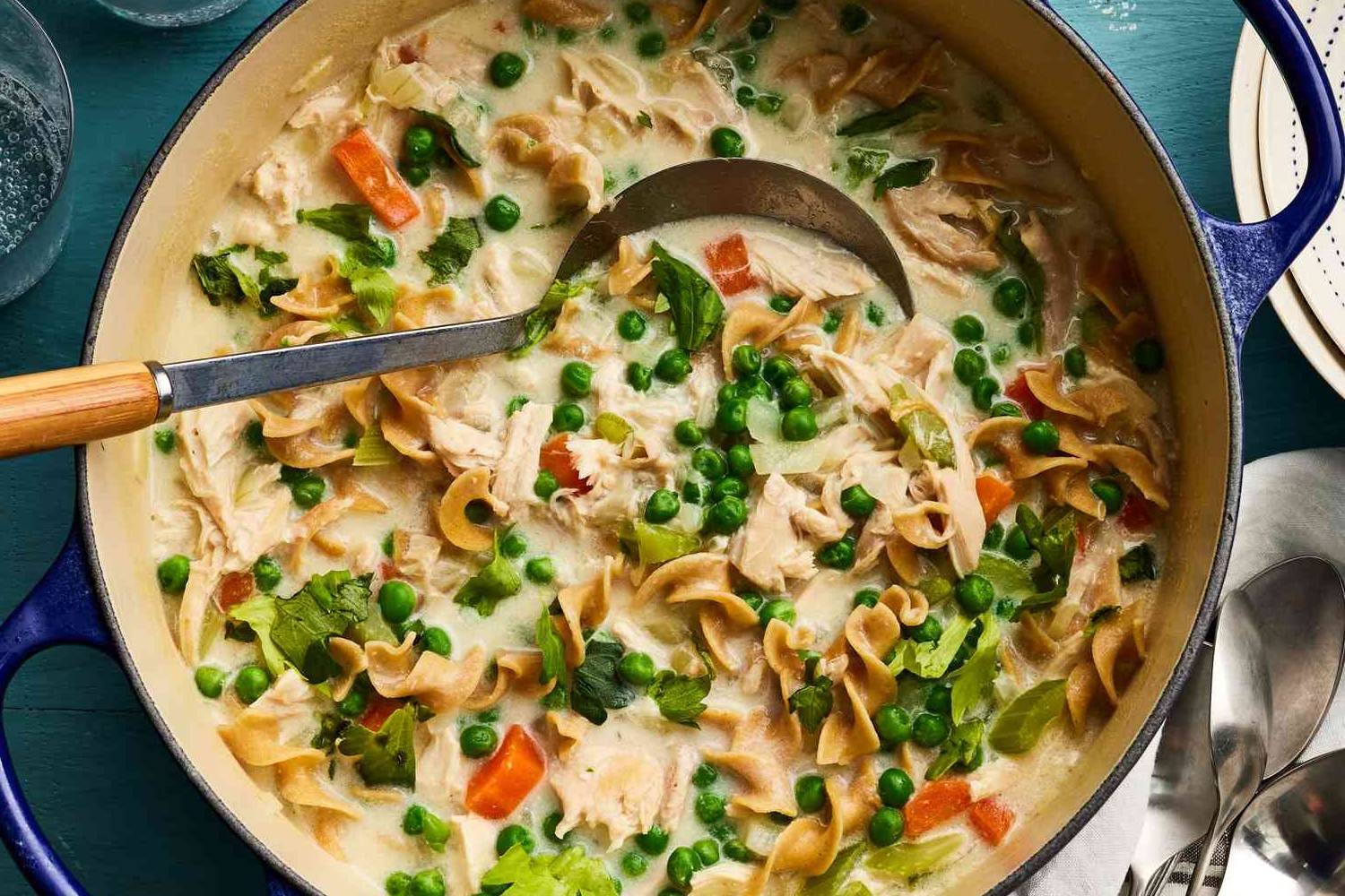 chicken-noodle-soup-recipe