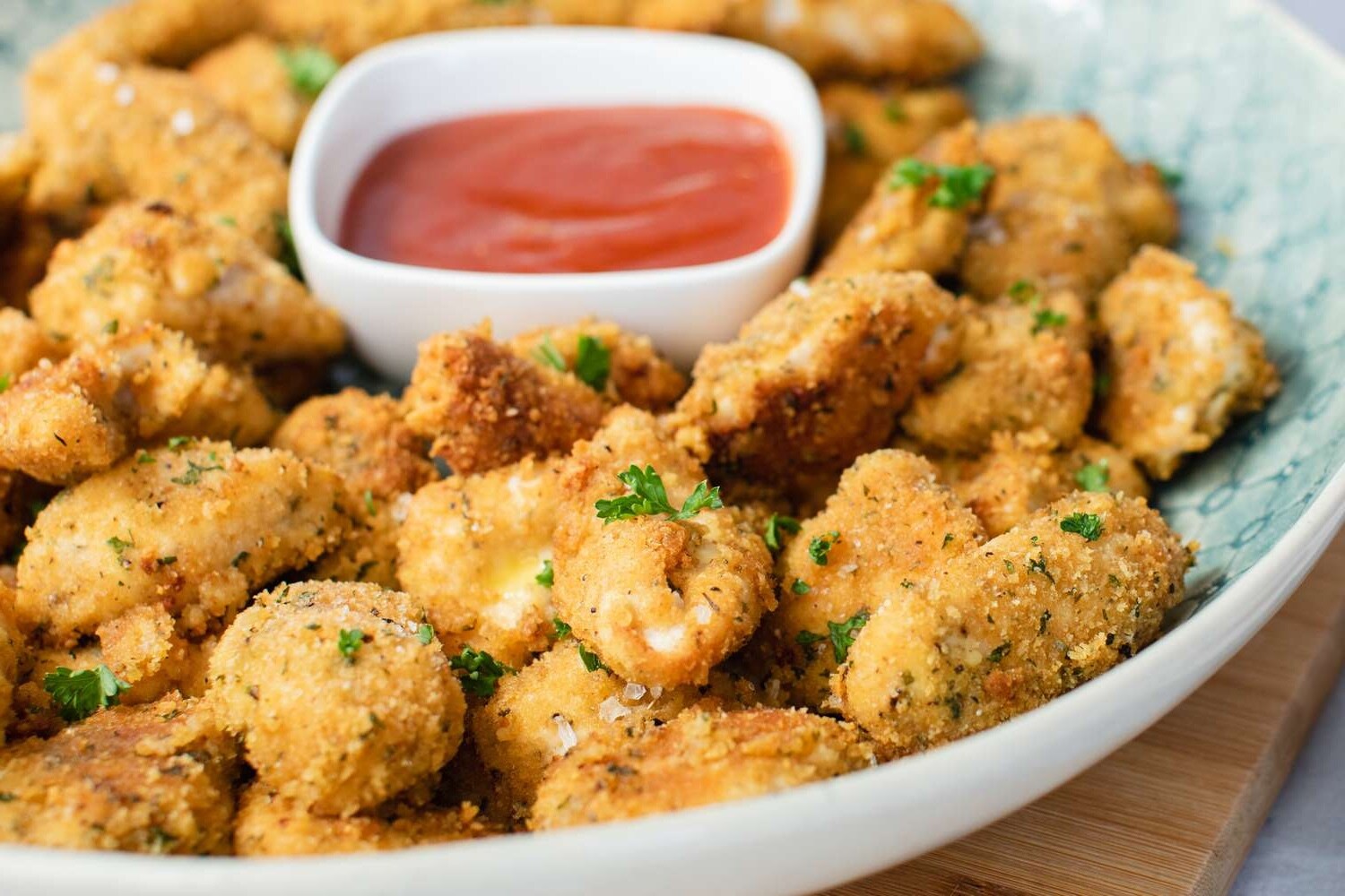 chicken-nuggets-recipe