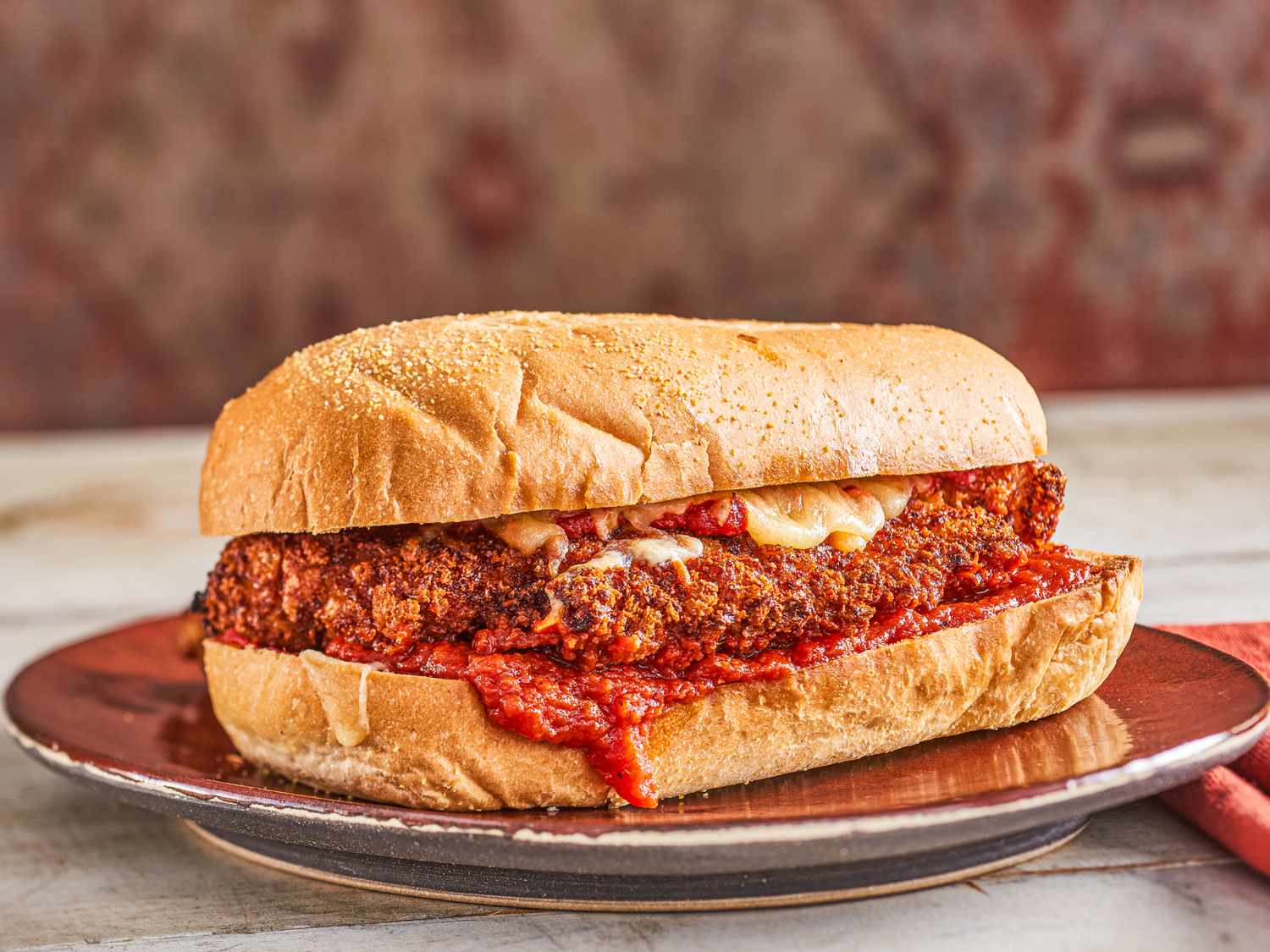 chicken-parm-sub-recipe