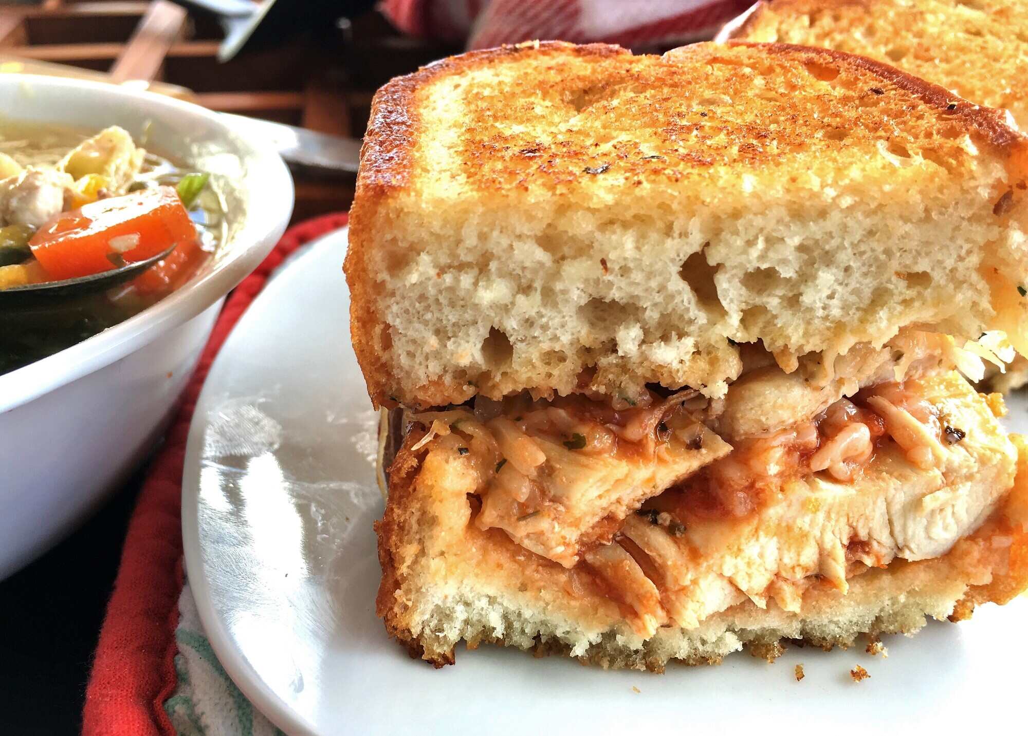 chicken-parmesan-grilled-cheese-recipe