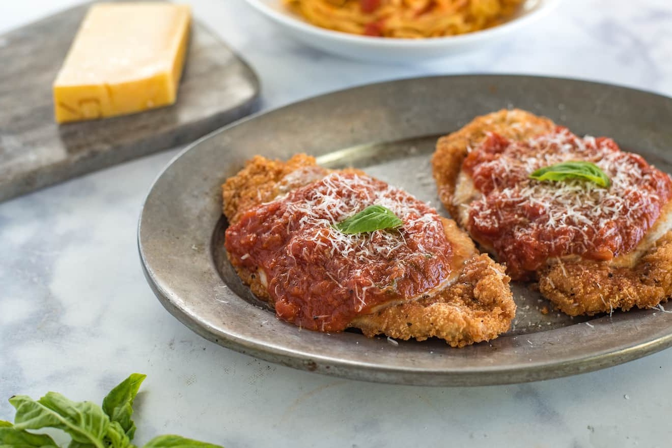 chicken-parmigiana-recipe