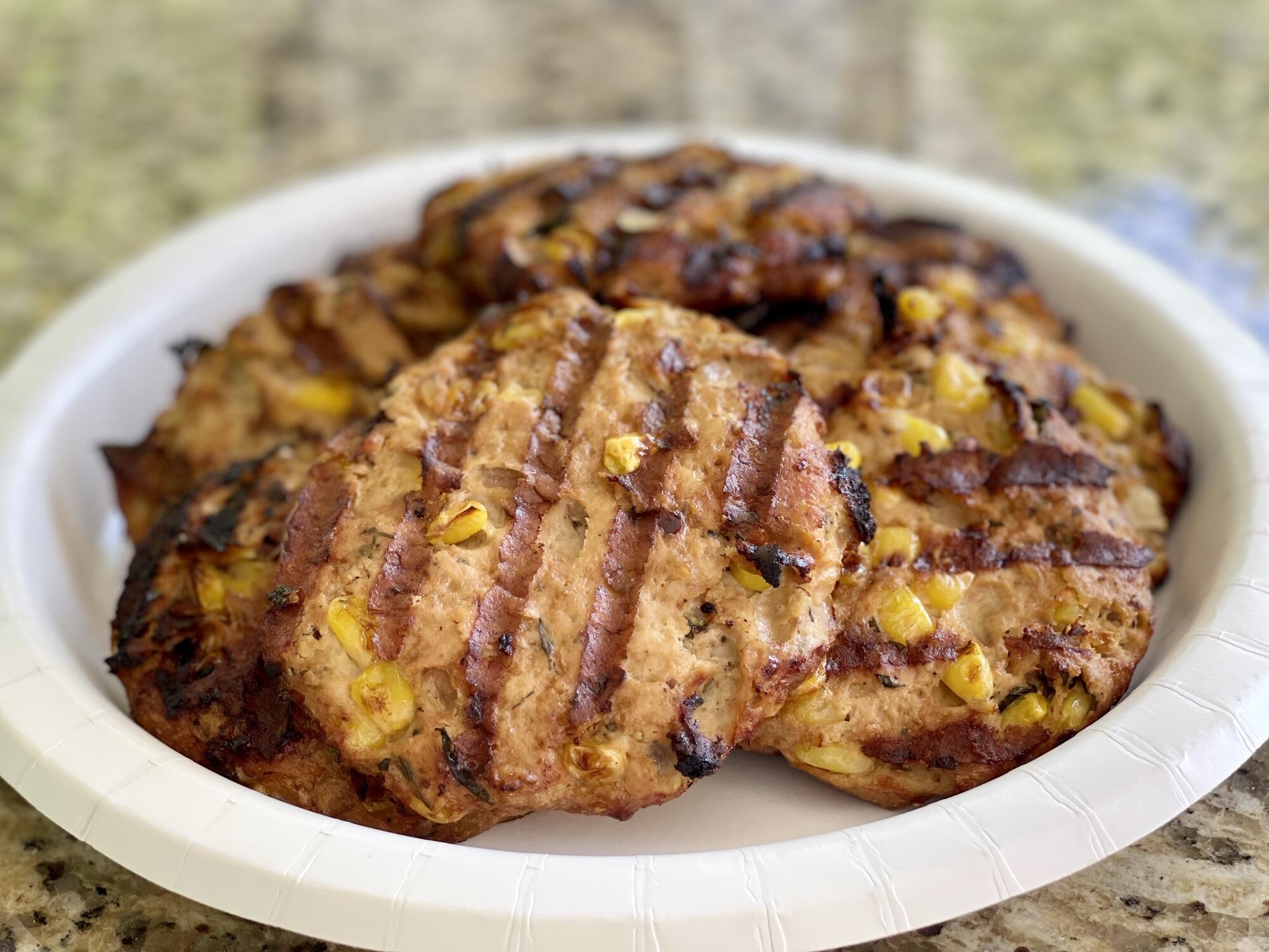 chicken-patties-recipe