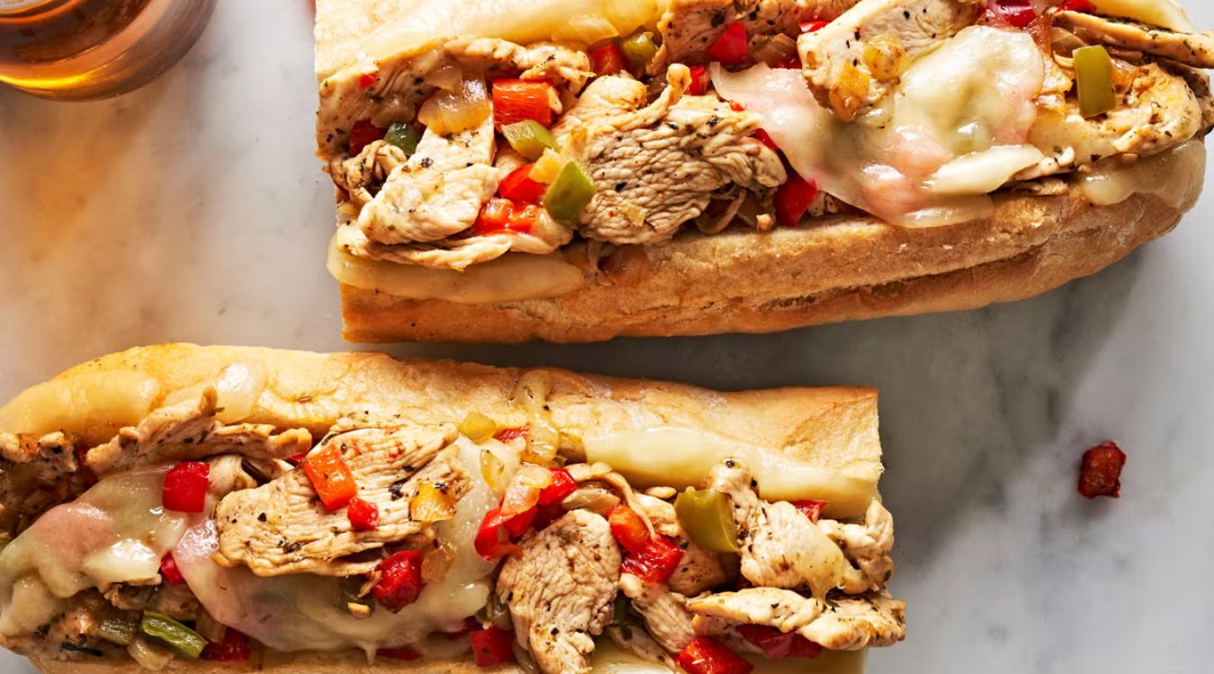 chicken-philly-recipe