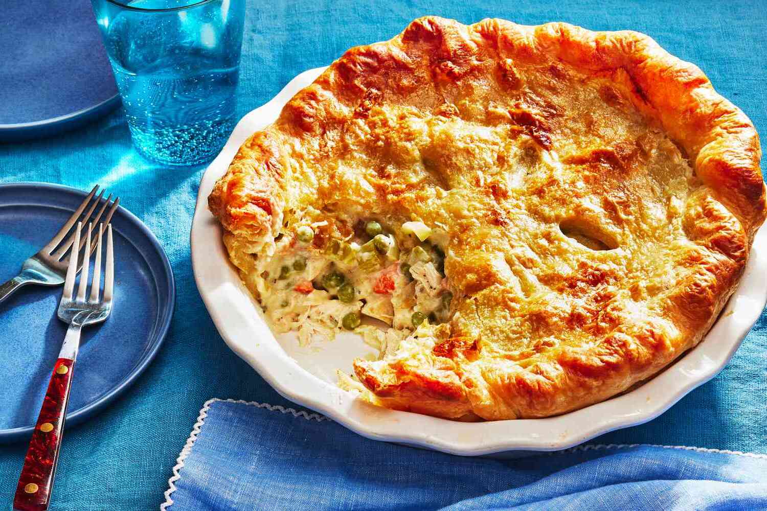 chicken-pot-pie-recipe