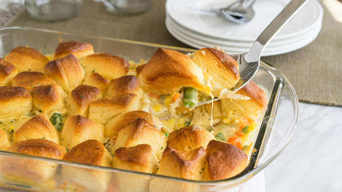chicken-pot-pie-with-biscuit-crust-recipe