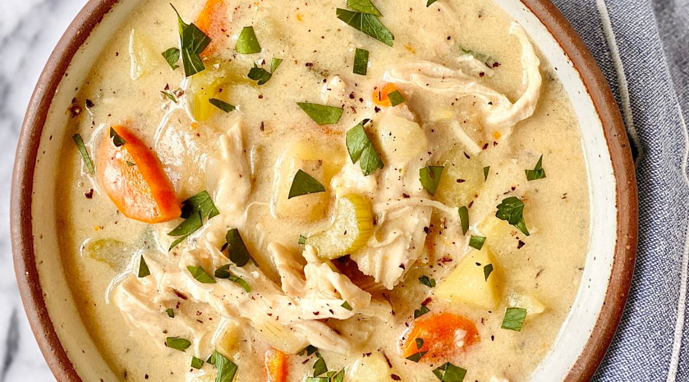chicken-potato-soup-recipe