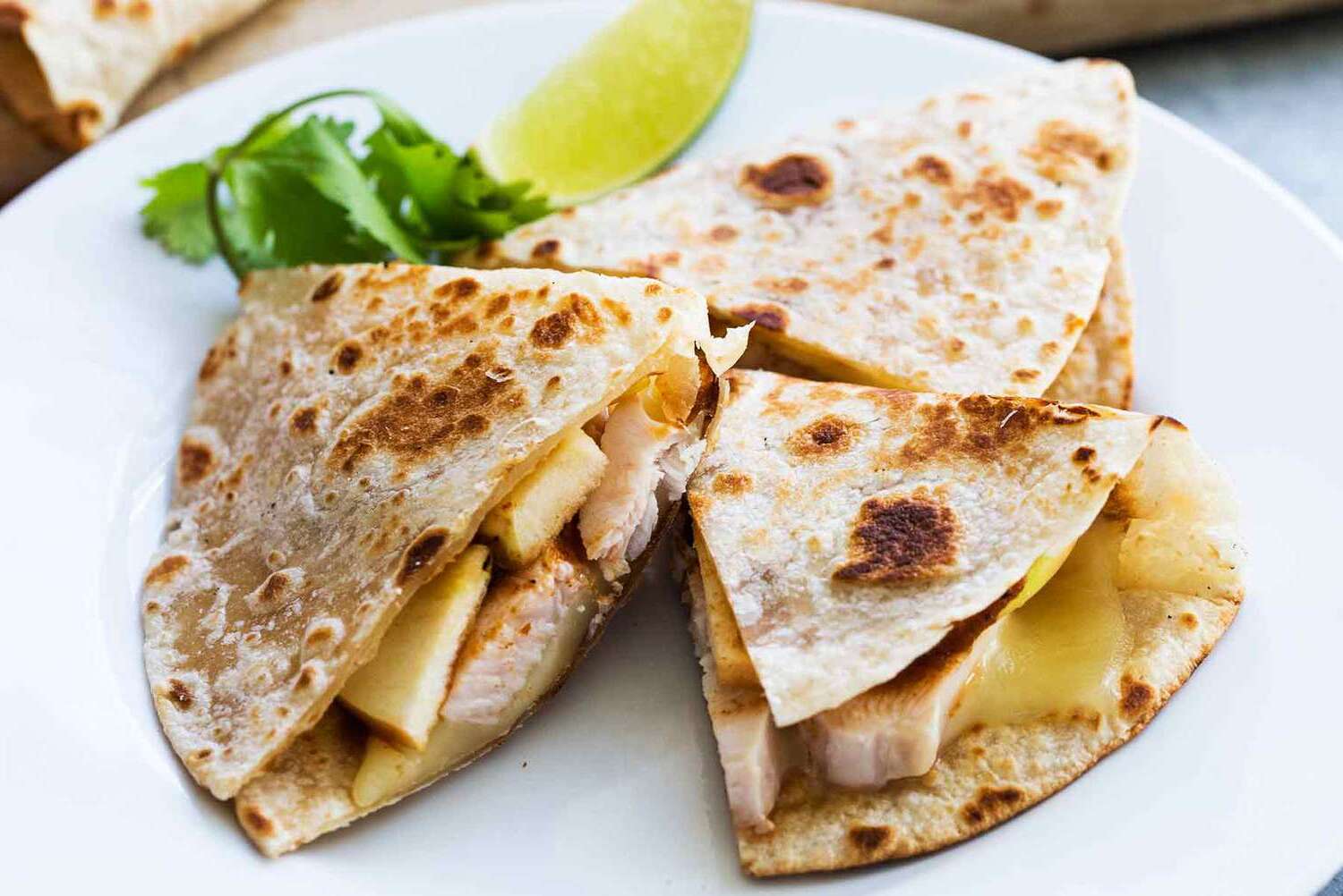 chicken-quesadillas-recipe