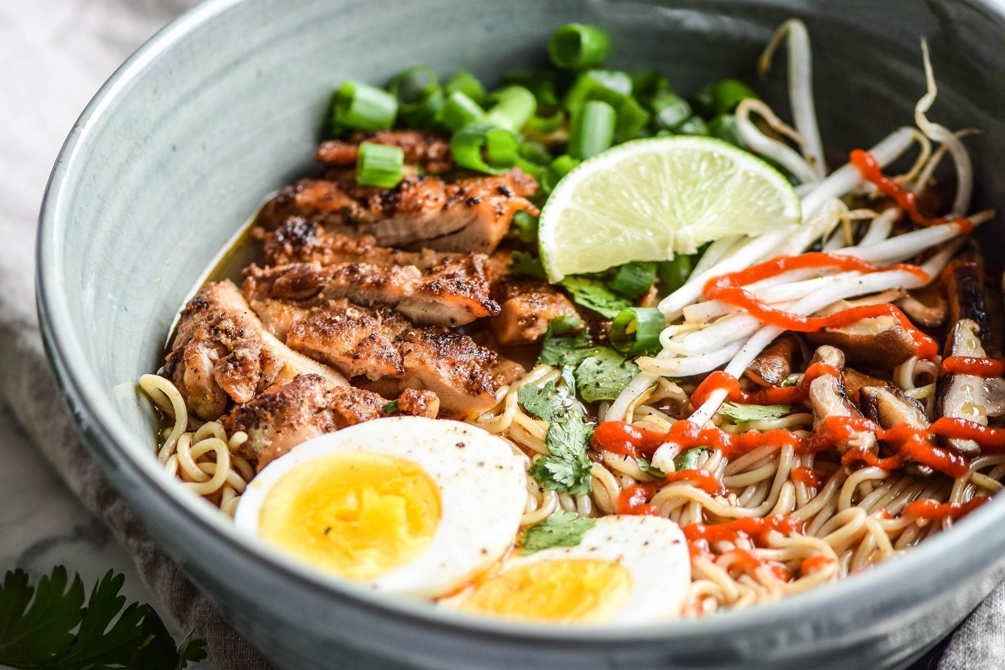 chicken-ramen-bowl-recipe
