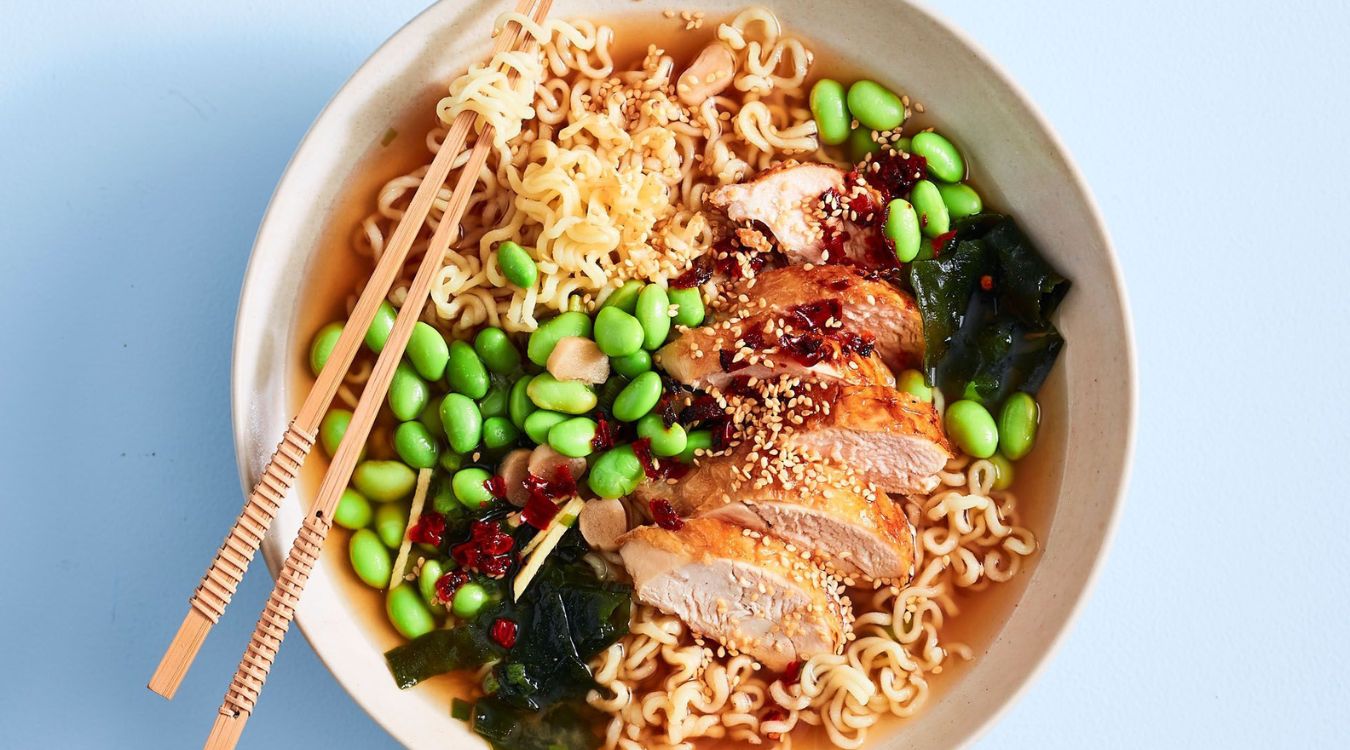 chicken-ramen-recipe