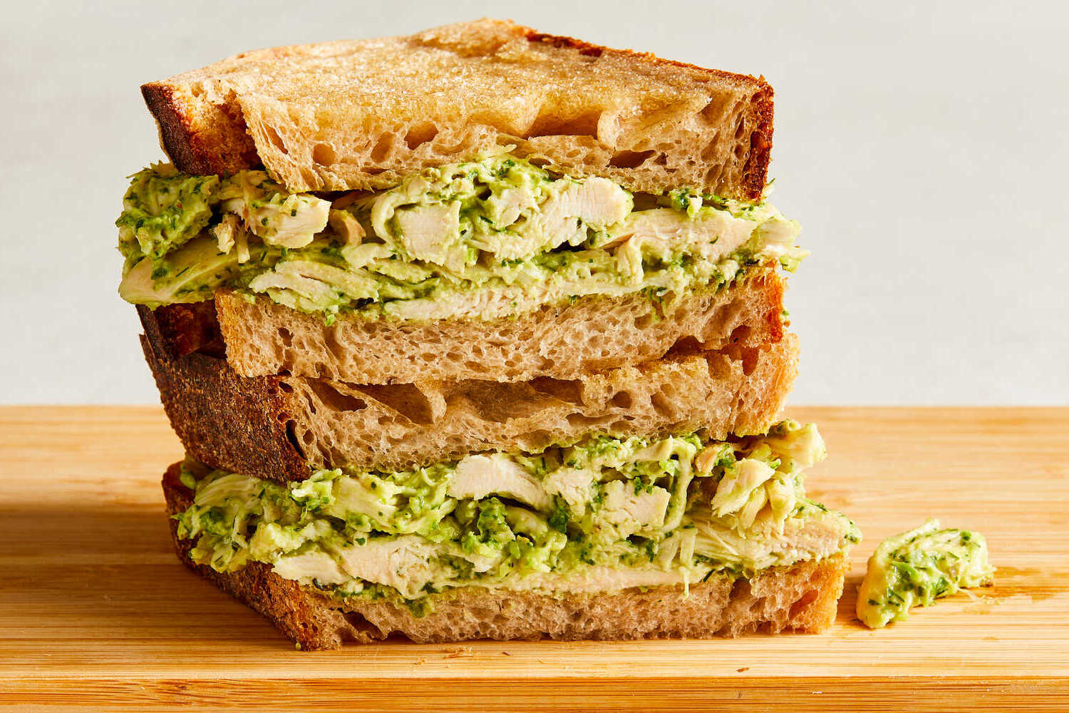 chicken-salad-sandwich-recipe