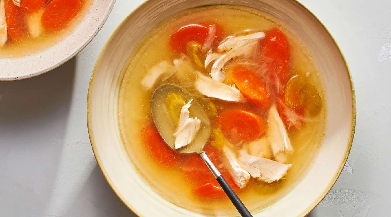 chicken-soup-base-recipe