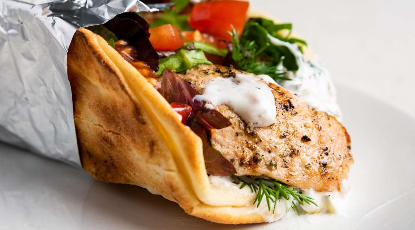 chicken-souvlaki-gyro-recipe
