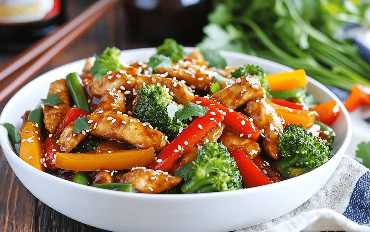 chicken-stir-fry-recipe
