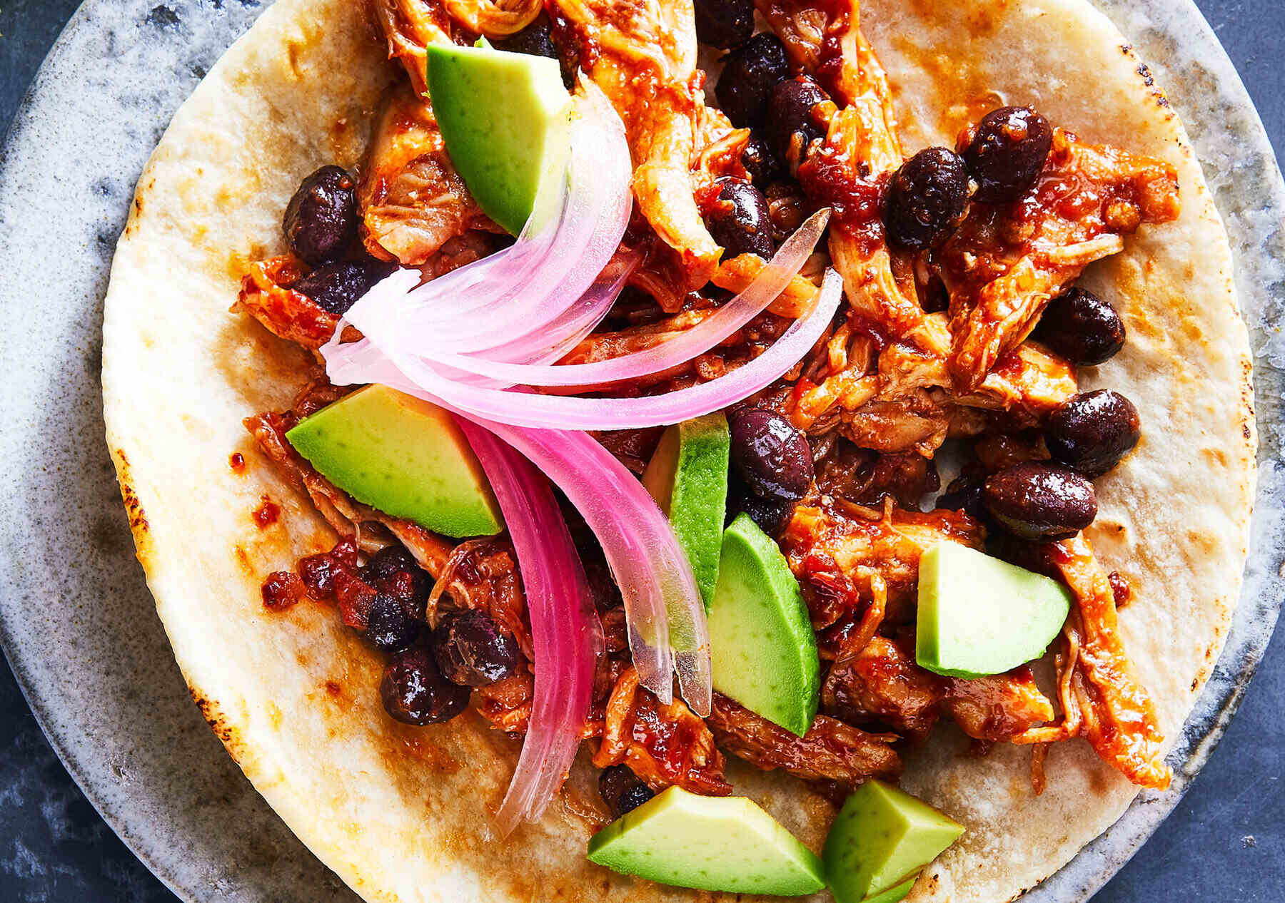 chicken-tacos-recipe