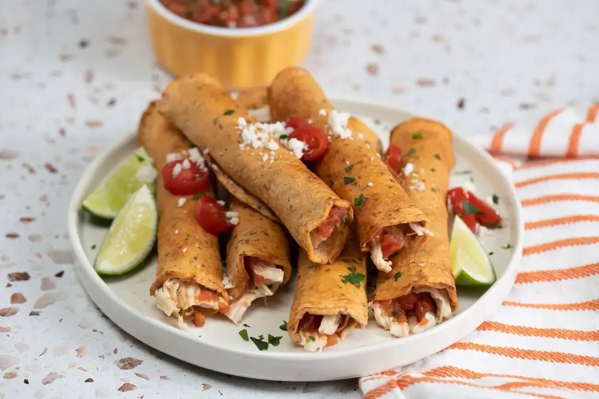 chicken-taquitos-recipe