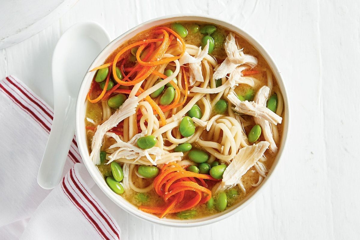 chicken-udon-noodle-soup-recipe