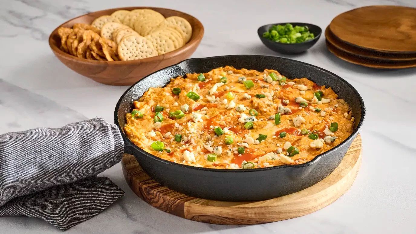 chicken-wing-dip-recipe