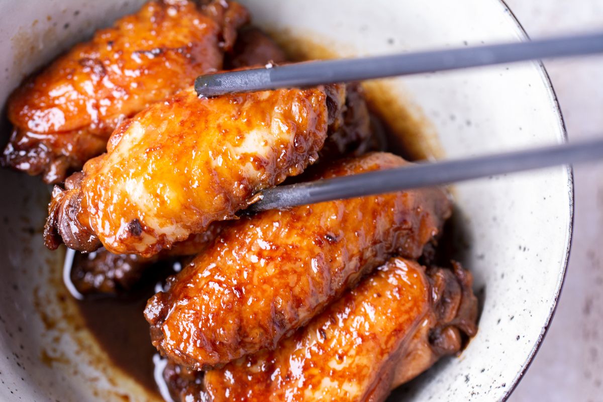 chinese-chicken-wings-recipe