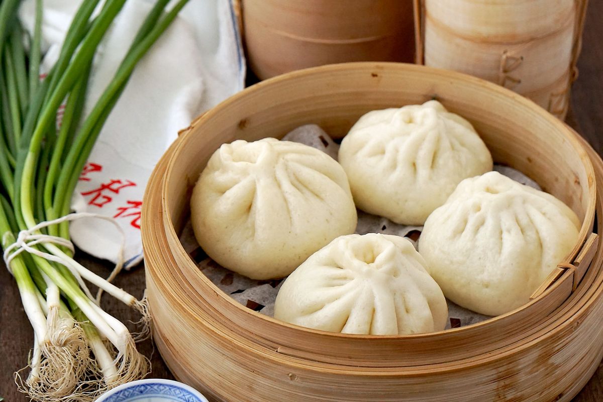 chinese-pork-buns-recipe