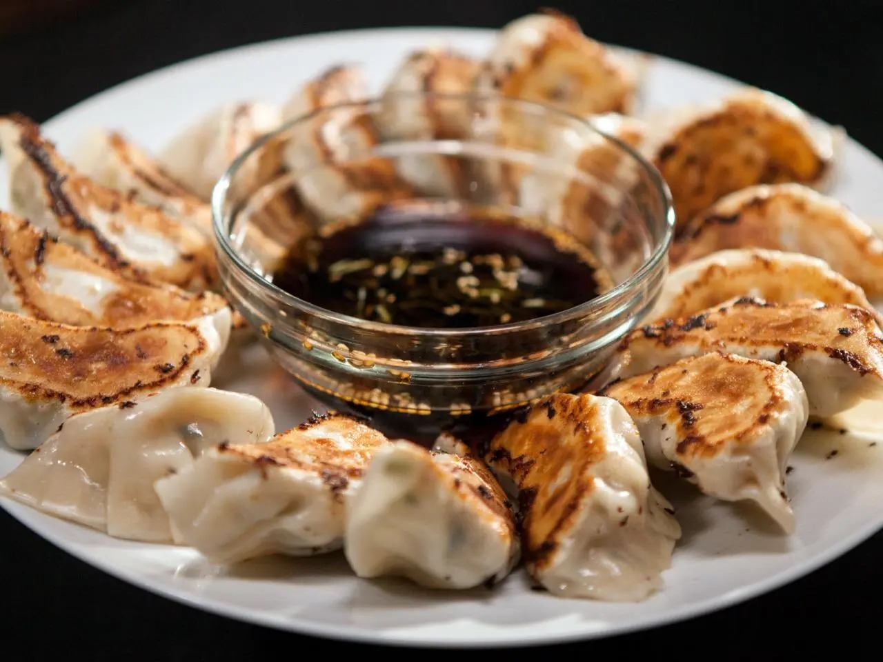 chinese-pork-dumplings-recipe