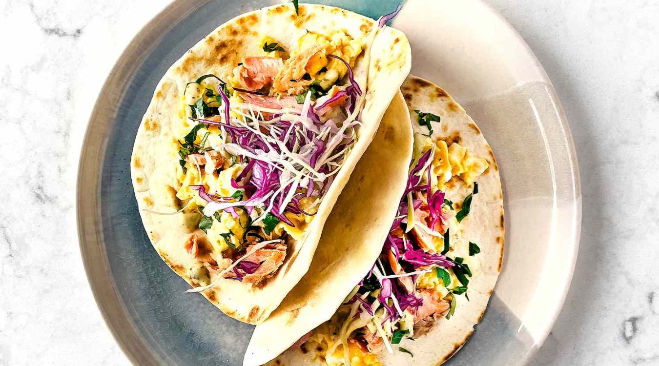 chipotle-chicken-tostadas-recipe