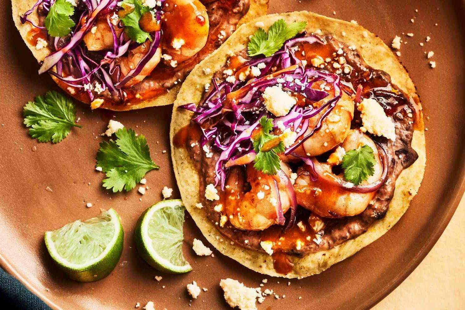 chipotle-shrimp-tacos-recipe