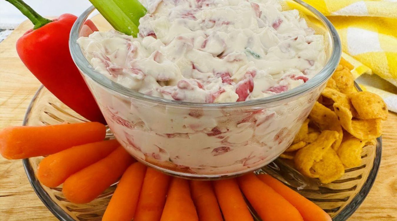 chipped-beef-dip-recipe
