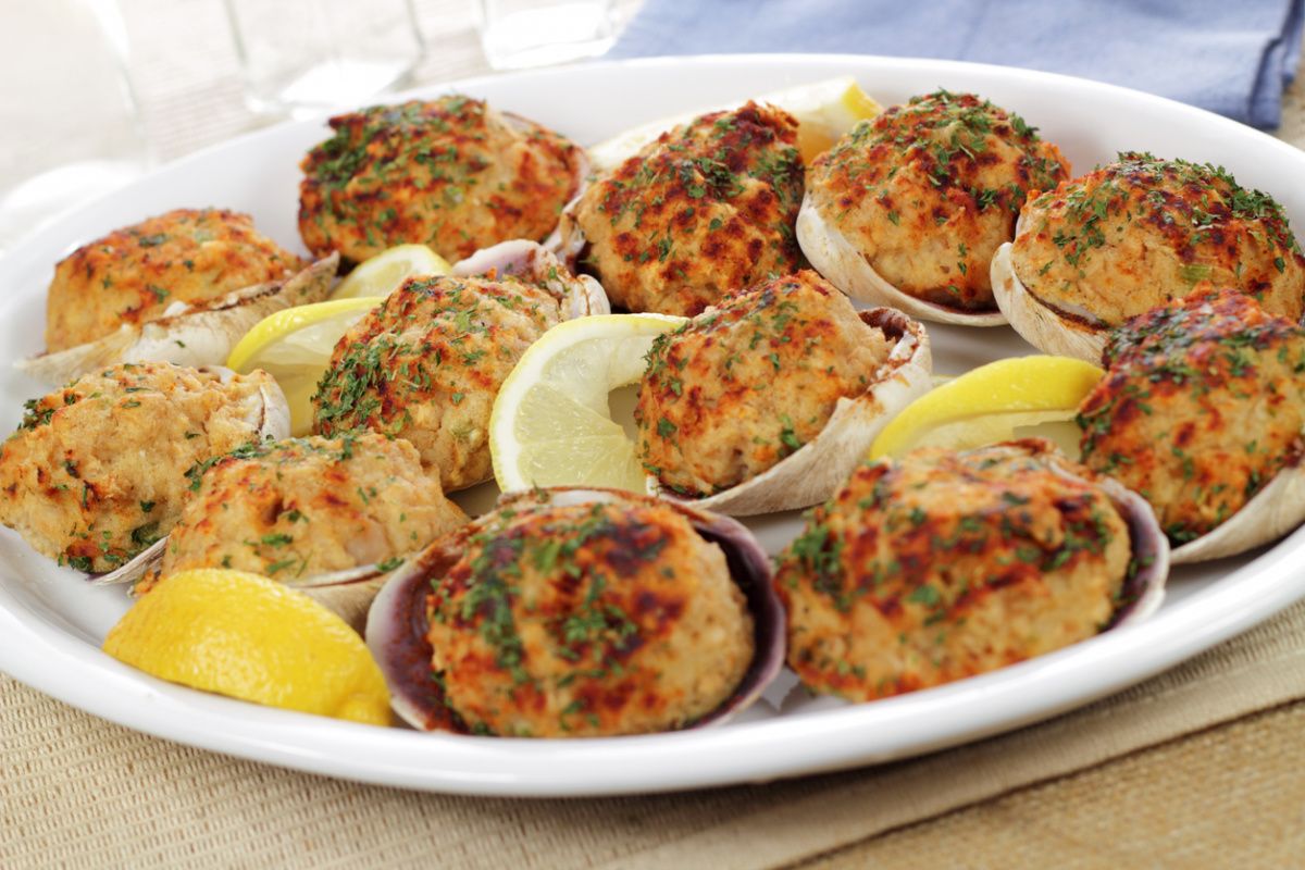 chopped-baked-clams-recipe