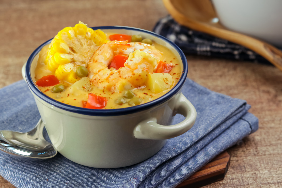 chupe-peruvian-shrimp-chowder-recipe