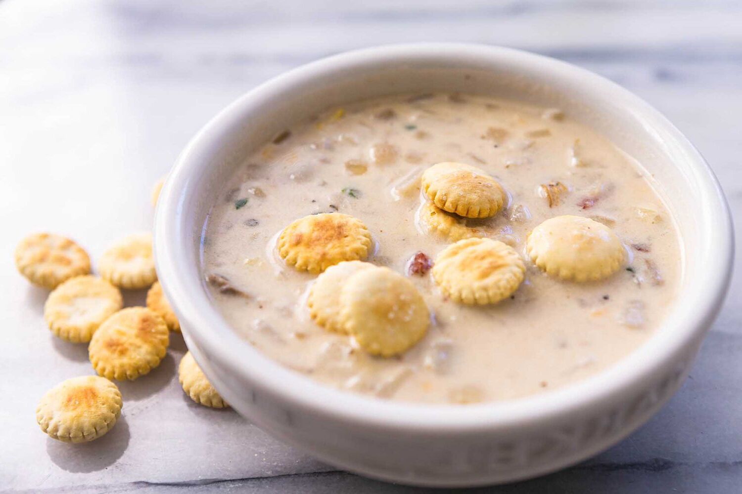 clam-chowder-recipe