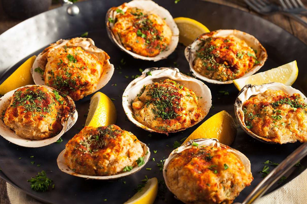 clams-casino-recipe