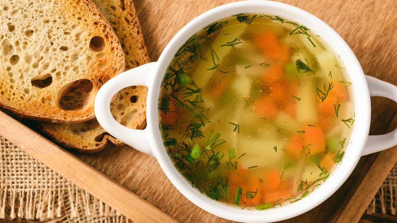 classic-jewish-chicken-soup-recipe