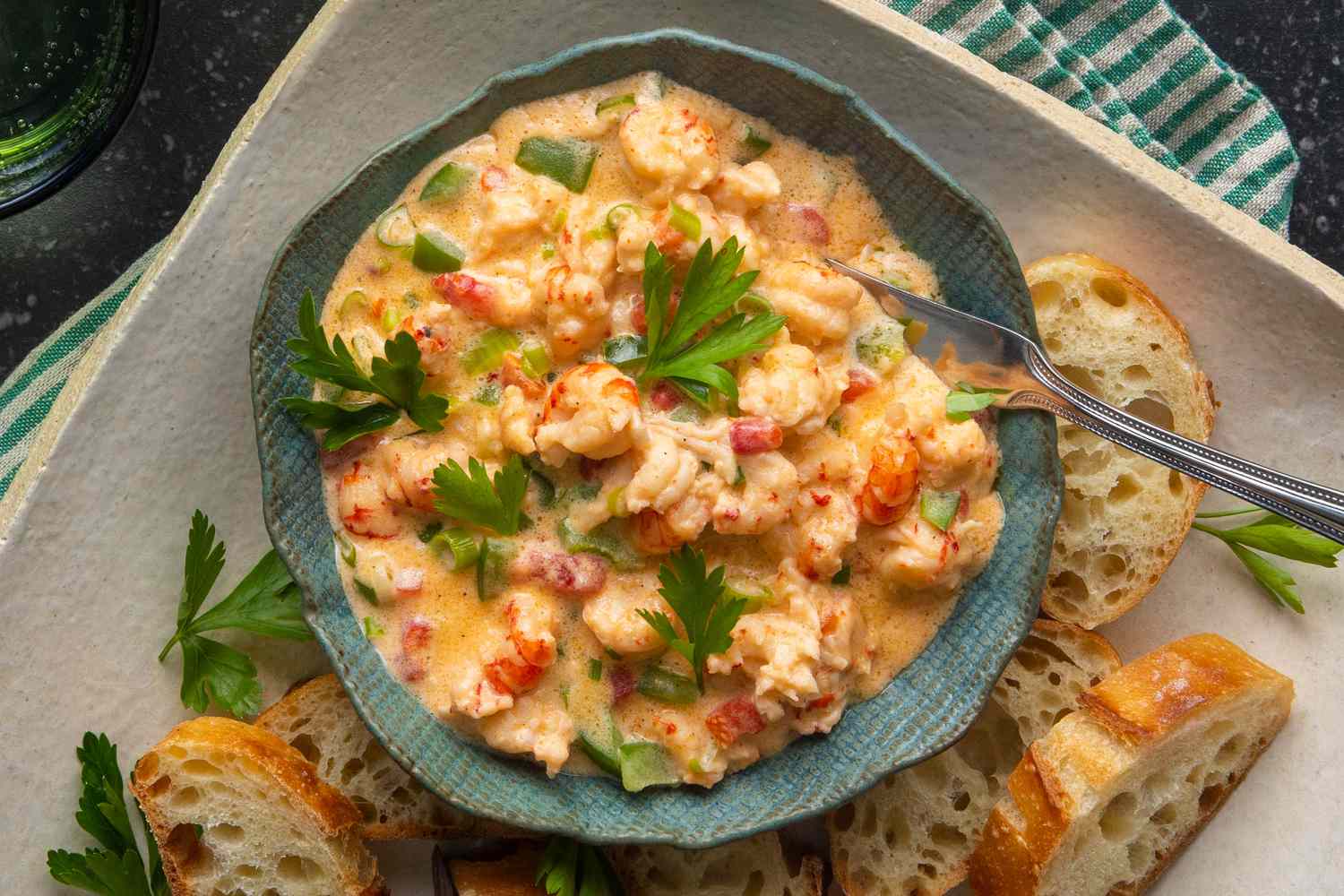 cold-crawfish-dip-recipe