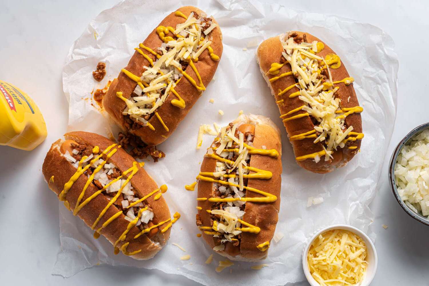 coney-island-hot-dogs-recipe