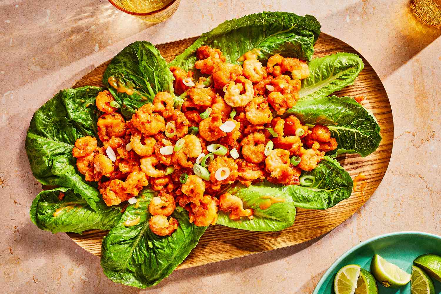 copycat-bang-bang-shrimp-recipe