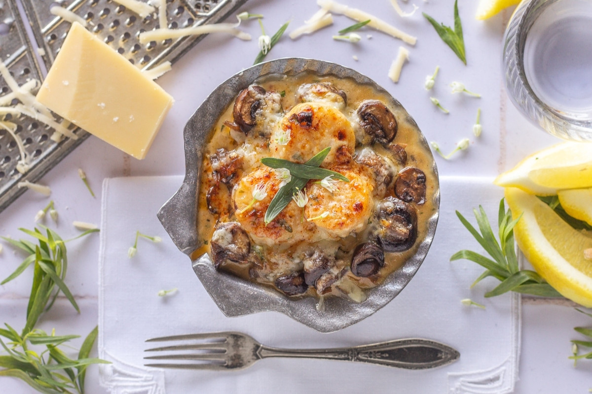 coquilles-saint-jacques-recipe