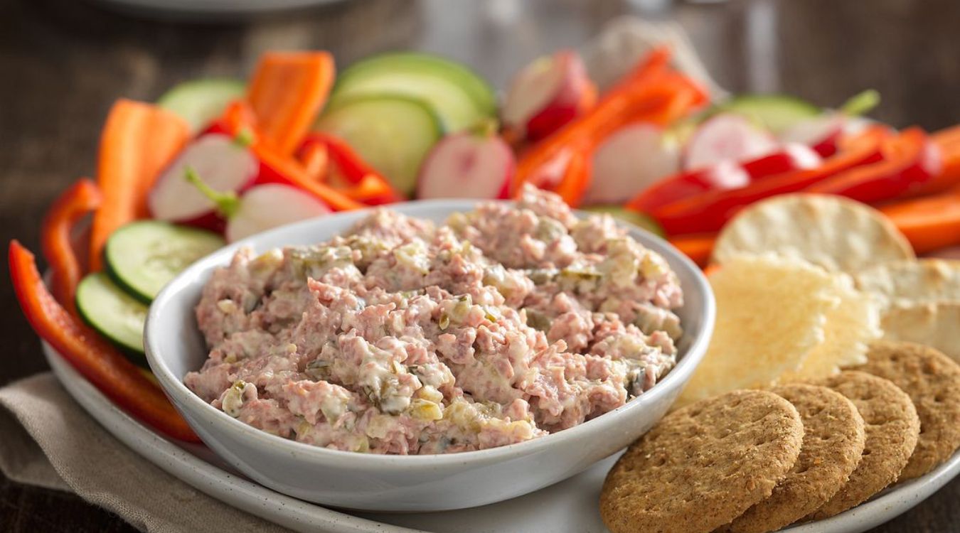 corned-beef-and-swiss-dip-recipe