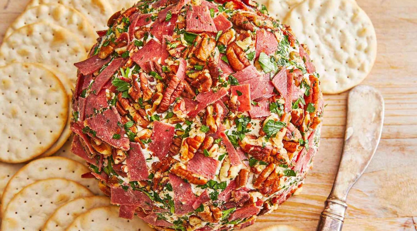 corned-beef-cheese-ball-recipe