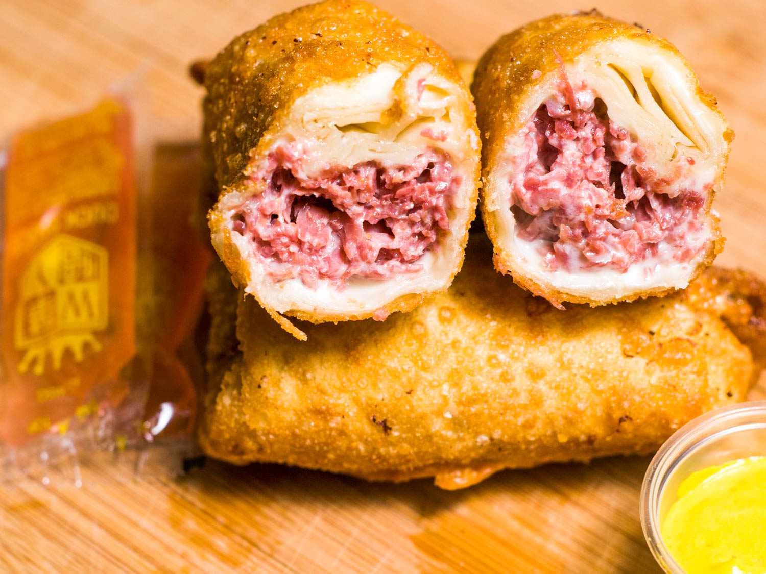 corned-beef-egg-roll-recipe