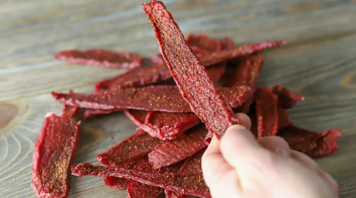corned-beef-jerky-recipe