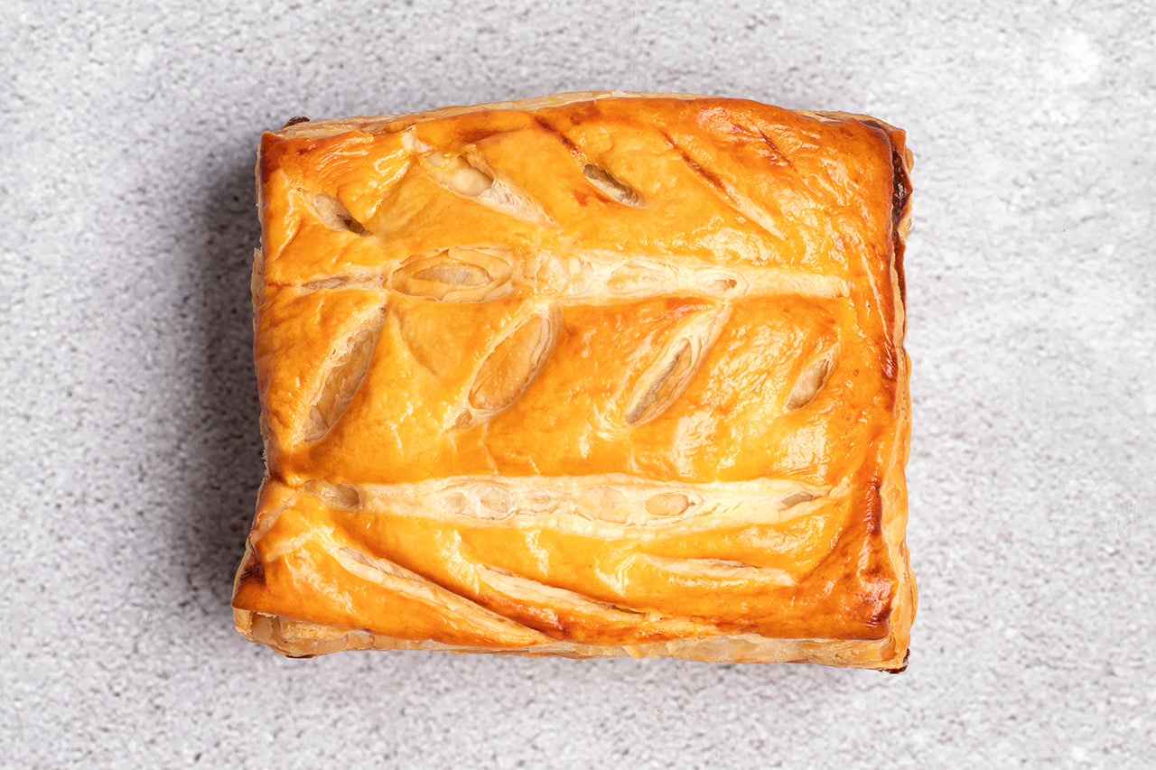 corned-beef-puffs-recipe